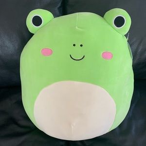 squishmallow